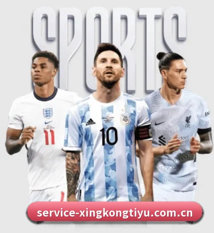 五大体育板块覆盖,从比分到直播全覆盖
